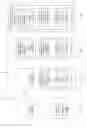 Fig. 02 - METHODS AND APPARATUS FOR SHARING, TRANSFERRING AND REMOVING PREVIOUSLY OWNED DIGITAL MEDIA