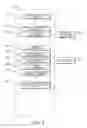 Fig. 04 - BIOMETRIC AUTHENTICATION SYSTEMS, METHODS, AND MEDIA