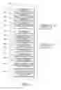 Fig. 05 - BIOMETRIC AUTHENTICATION SYSTEMS, METHODS, AND MEDIA