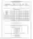 Fig. 01 - IDPS access-controlled and encrypted file system design