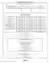 Fig. 02 - IDPS access-controlled and encrypted file system design