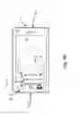 Fig. 03 - DOCKING STATION FOR PORTABLE DEVICES PROVIDING AUTHORIZED POWER TRANSFER AND FACILITY ACCESS
