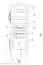 Fig. 04 - DOCKING STATION FOR PORTABLE DEVICES PROVIDING AUTHORIZED POWER TRANSFER AND FACILITY ACCESS