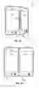 Fig. 06 - DOCKING STATION FOR PORTABLE DEVICES PROVIDING AUTHORIZED POWER TRANSFER AND FACILITY ACCESS