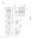 Fig. 08 - DOCKING STATION FOR PORTABLE DEVICES PROVIDING AUTHORIZED POWER TRANSFER AND FACILITY ACCESS