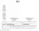 Fig. 09 - Highly secure networked system and methods for storage, processing, and transmission of sensitive personal information