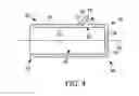 Fig. 04 - Security device for data component