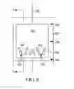 Fig. 06 - Security device for data component