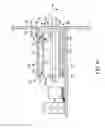 Fig. 10 - Security device for data component