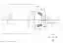 Fig. 01 - Card reader