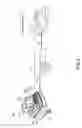 Fig. 02 - Antenna control apparatus