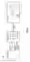 Fig. 05 - Antenna control apparatus