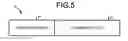 Fig. 06 - Antenna control apparatus