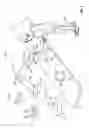 Fig. 03 - Human-centric robot with noncontact measurement device