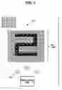 Fig. 08 - Emission control system using barcode information