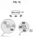 Fig. 16 - Emission control system using barcode information