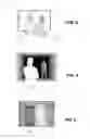 Fig. 07 - Adaptive light source