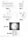 Fig. 08 - Adaptive light source