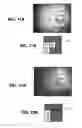 Fig. 09 - Adaptive light source