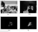 Fig. 01 - Method for processing image with depth information and computer program product thereof
