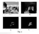 Fig. 04 - Method for processing image with depth information and computer program product thereof