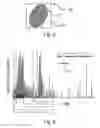 Fig. 06 - Method for processing image with depth information and computer program product thereof