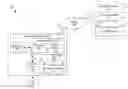 Fig. 01 - Autonomous human-centric place recognition