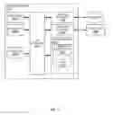 Fig. 06 - Reducing the search space for recognition of objects in an image based on wireless signals