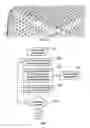 Fig. 05 - Image processing method