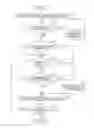 Fig. 01 - Printer, printing method, and non-transitory computer readable medium