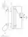 Fig. 02 - Antenna device, radio identification system and method for emitting a radio signal