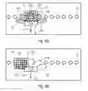Fig. 09 - Antenna device, radio identification system and method for emitting a radio signal
