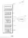 Fig. 02 - Situational context analysis program