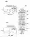 Fig. 07 - Cost-driven system and method for predictive equipment failure detection