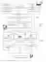 Fig. 01 - BLENDING CONNECTION RECOMMENDATION STREAMS