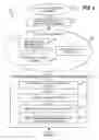Fig. 02 - Computing device application program behavior profile