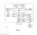 Fig. 06 - Apparatus and method for system profile learning in an information handling system