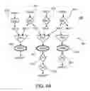 Fig. 07 - Parallel processing of data for an untrusted application