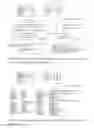 Fig. 08 - SYSTEM AND METHODS FOR MULTI-PLATFORM PROCUREMENT