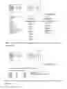 Fig. 09 - SYSTEM AND METHODS FOR MULTI-PLATFORM PROCUREMENT