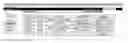 Fig. 01 - SYSTEM FOR MONITORING OF WORKFLOWS CAPABLE OF AUTOMATIC TASK ALLOCATION AND MONITORING OF RESOURCES