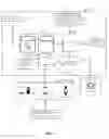 Fig. 02 - SYSTEM FOR MONITORING OF WORKFLOWS CAPABLE OF AUTOMATIC TASK ALLOCATION AND MONITORING OF RESOURCES