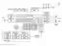 Fig. 01 - AUTOMATING TASK PROCESSING