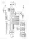 Fig. 02 - AUTOMATING TASK PROCESSING