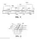 Fig. 04 - SYSTEMS AND METHODS FOR MANAGING PRODUCT PLACEMENT ON DISPLAYS AT RETAIL SALES FACILITIES