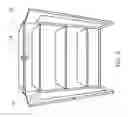 Fig. 03 - Storage container with inventory control