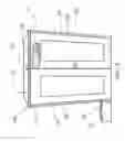 Fig. 04 - Storage container with inventory control