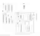 Fig. 08 - Storage container with inventory control