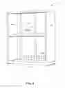 Fig. 09 - Storage container with inventory control
