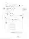 Fig. 07 - System and method for automatically filling out forms